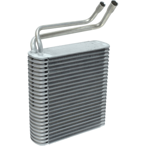 Universal Air Conditioner A/C Evaporator Core EV 939542PFXC
