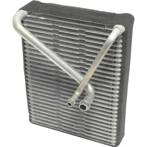 Universal Air Conditioner A/C Evaporator Core EV 939777PFC