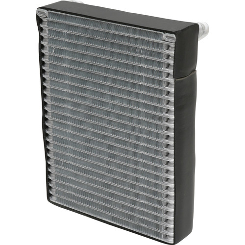Universal Air Conditioner A/C Evaporator Core EV 939777PFC