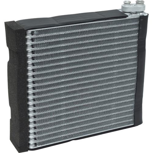 Universal Air Conditioner A/C Evaporator Core EV 939597PFC