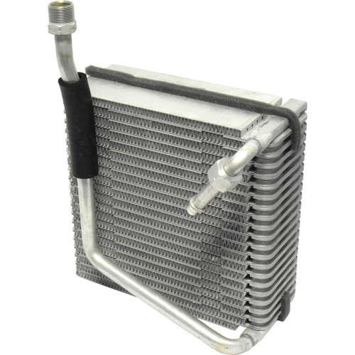 Universal Air Conditioner A/C Evaporator Core EV 939618PFC
