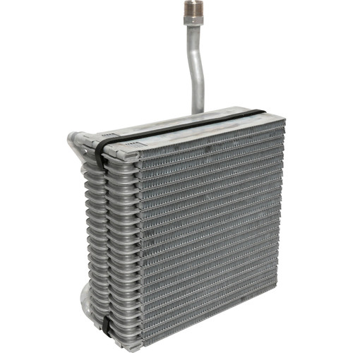 Universal Air Conditioner A/C Evaporator Core EV 939618PFC