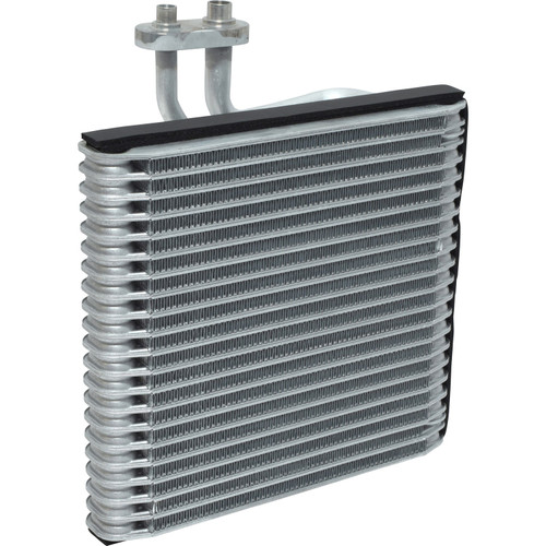 Universal Air Conditioner A/C Evaporator Core EV 939792PFC