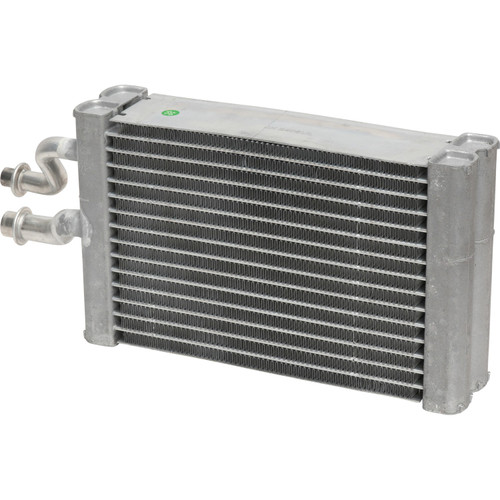 Universal Air Conditioner A/C Evaporator Core EV 939827PFC