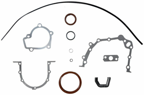 Enginetech HY2.0CS-A Lower Gasket Set OEM-Spec for 1996-2012 Hyundai Kia 1.8L-2.0L I4 Elantra - Complete Engine Conversion Set