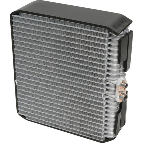 Universal Air Conditioner A/C Evaporator Core EV 939518PFC