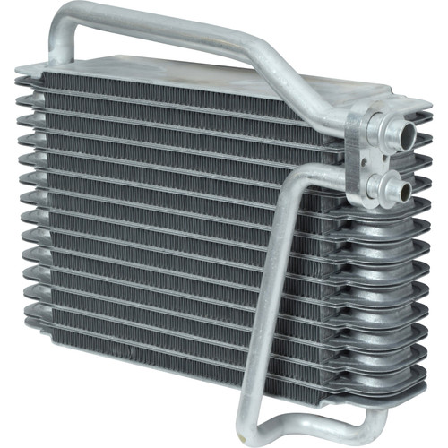 Universal Air Conditioner A/C Evaporator Core EV 939702PFC