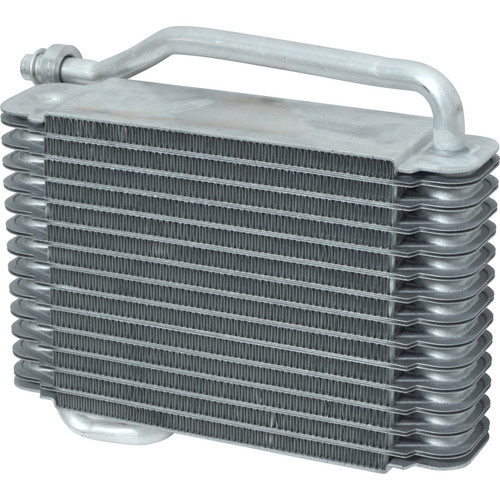 Universal Air Conditioner A/C Evaporator Core EV 939702PFC