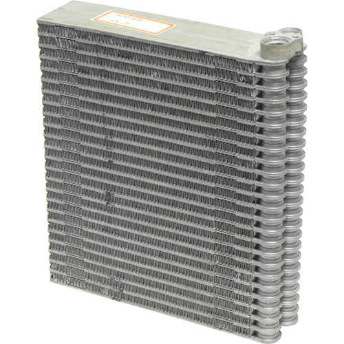 Universal Air Conditioner A/C Evaporator Core EV 939778PFC