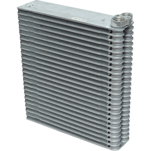 Universal Air Conditioner A/C Evaporator Core EV 939778PFC