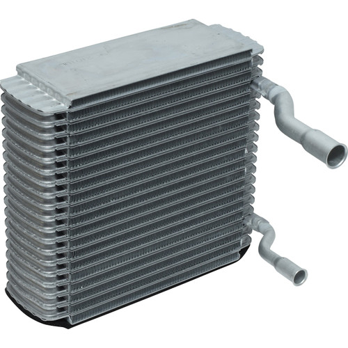 Universal Air Conditioner A/C Evaporator Core EV 939578PFXC
