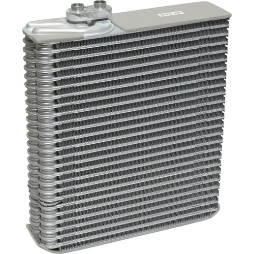 Universal Air Conditioner A/C Evaporator Core EV 939648PFXC