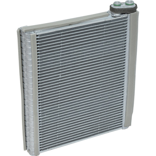 Universal Air Conditioner A/C Evaporator Core EV 939598PFXC