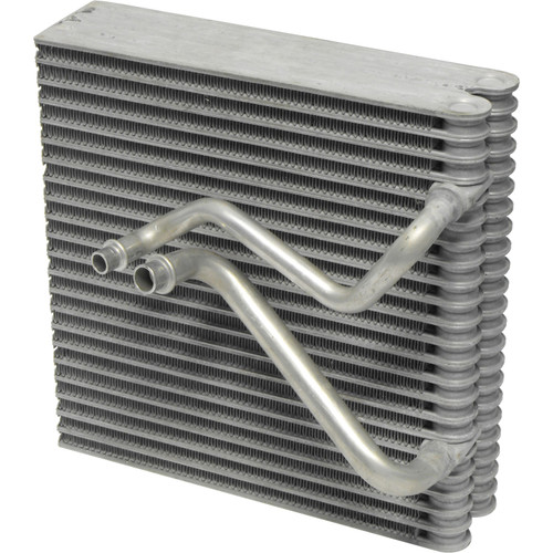 Universal Air Conditioner A/C Evaporator Core EV 939668PFC