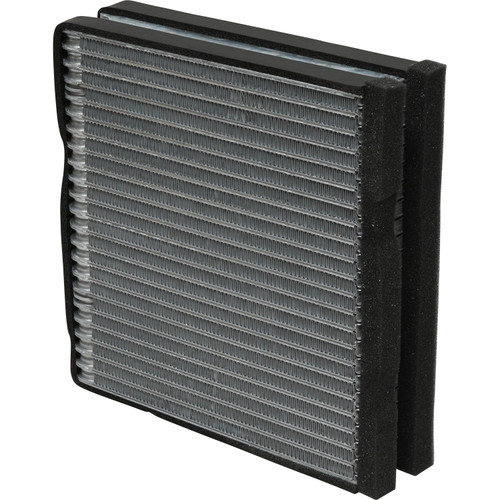 Universal Air Conditioner A/C Evaporator Core EV 939668PFC