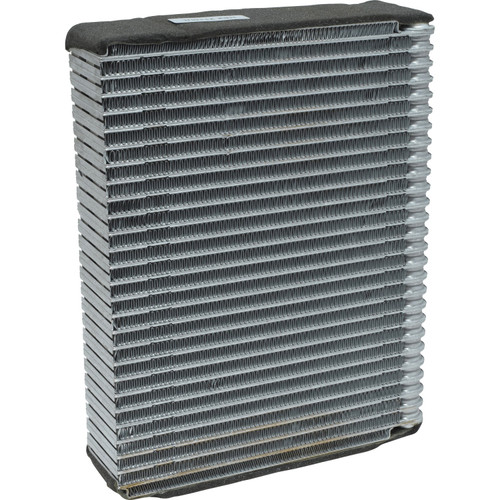 Universal Air Conditioner A/C Evaporator Core EV 939794PFC