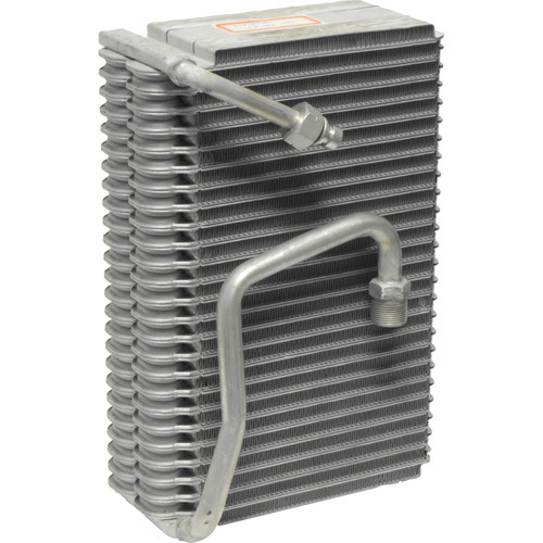 Universal Air Conditioner A/C Evaporator Core EV 939832PFC