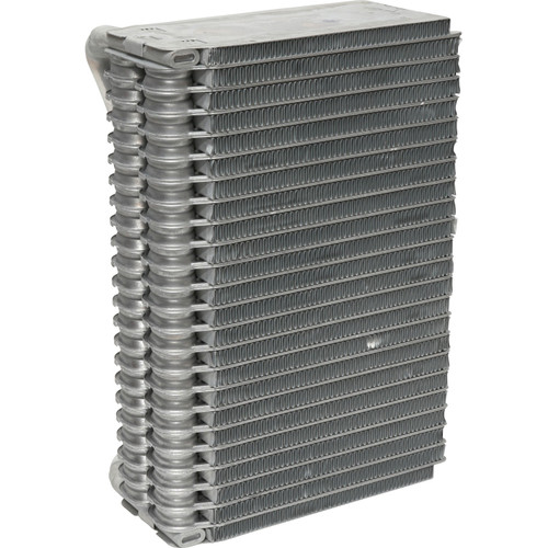 Universal Air Conditioner A/C Evaporator Core EV 939832PFC