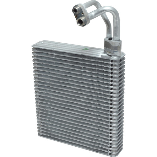 Universal Air Conditioner A/C Evaporator Core EV 939720PFC