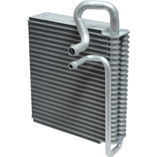 Universal Air Conditioner A/C Evaporator Core EV 939703PFC