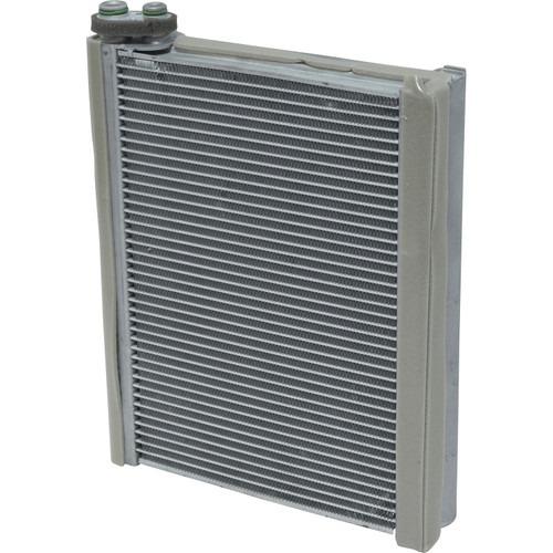 Universal Air Conditioner A/C Evaporator Core EV 939687PFC