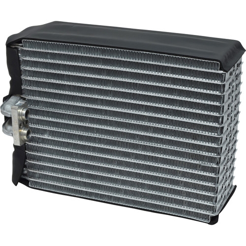Universal Air Conditioner A/C Evaporator Core EV 939503PFC