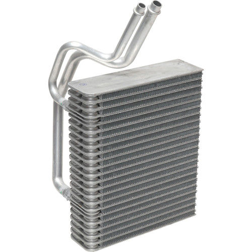 Universal Air Conditioner A/C Evaporator Core EV 939779PFC
