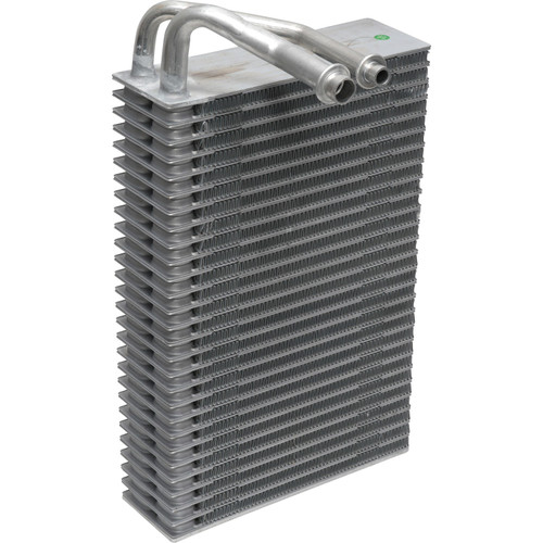 Universal Air Conditioner A/C Evaporator Core EV 939759PFC