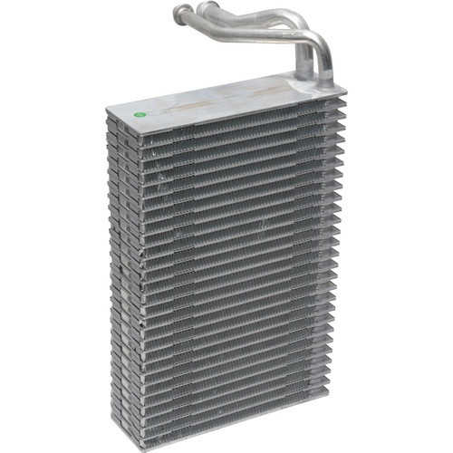 Universal Air Conditioner A/C Evaporator Core EV 939759PFC