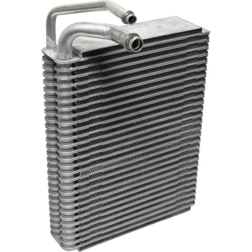 Universal Air Conditioner A/C Evaporator Core EV 939670PFC