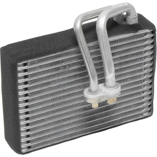 Universal Air Conditioner A/C Evaporator Core EV 939705PFC
