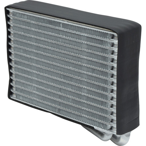Universal Air Conditioner A/C Evaporator Core EV 939705PFC