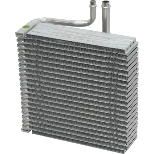 Universal Air Conditioner A/C Evaporator Core EV 939835PFC