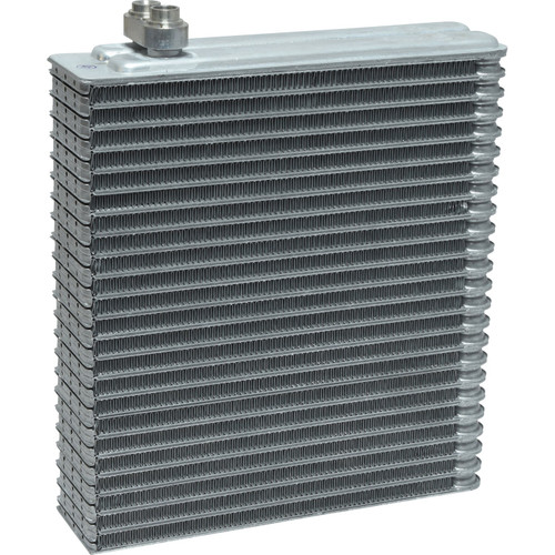 Universal Air Conditioner A/C Evaporator Core EV 939522PFC