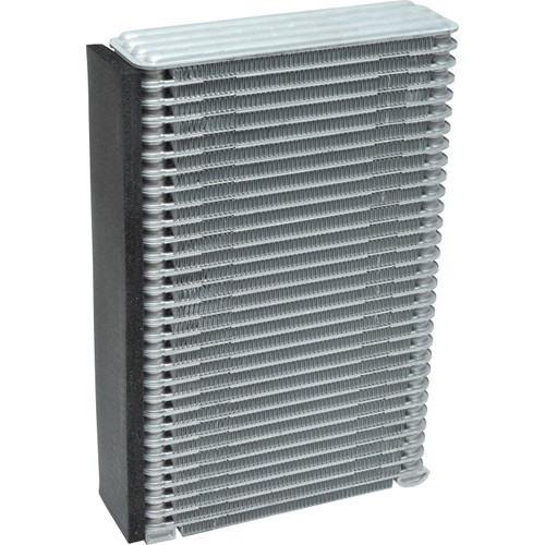 Universal Air Conditioner A/C Evaporator Core EV 939690PFC