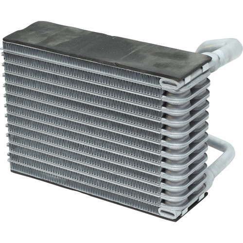 Universal Air Conditioner A/C Evaporator Core EV 939724PFC