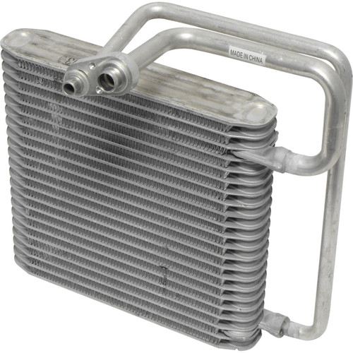 Universal Air Conditioner A/C Evaporator Core EV 939654PFC