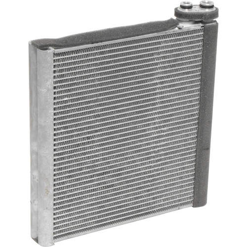 Universal Air Conditioner A/C Evaporator Core EV 939897PFC