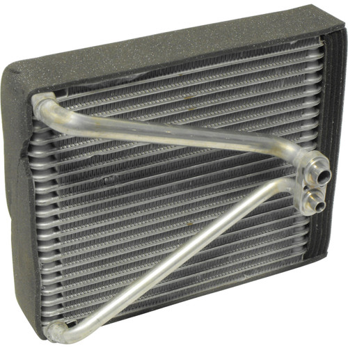 Universal Air Conditioner A/C Evaporator Core EV 939798PFC