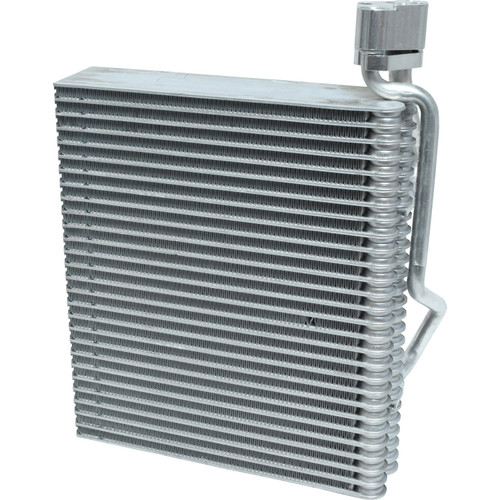 Universal Air Conditioner A/C Evaporator Core EV 939763PFC