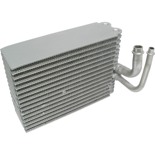 Universal Air Conditioner A/C Evaporator Core EV 939691PFC