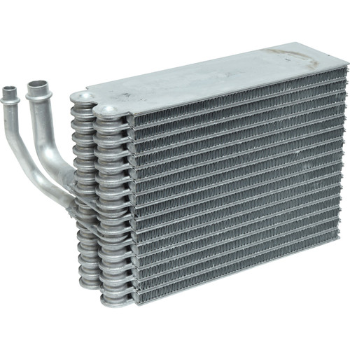 Universal Air Conditioner A/C Evaporator Core EV 939691PFC