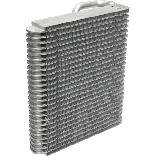 Universal Air Conditioner A/C Evaporator Core EV 939920PFC