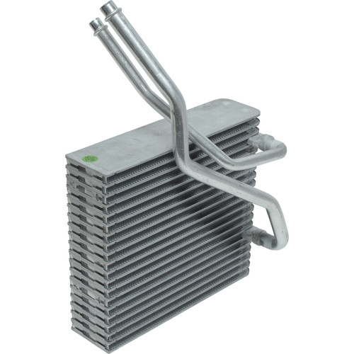 Universal Air Conditioner A/C Evaporator Core EV 939836PFC