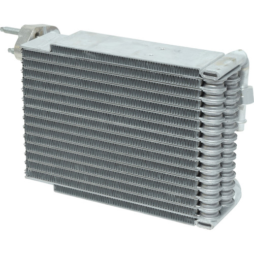 Universal Air Conditioner A/C Evaporator Core EV 939673PFC