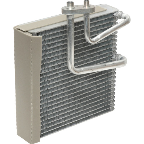 Universal Air Conditioner A/C Evaporator Core EV 939940PFC