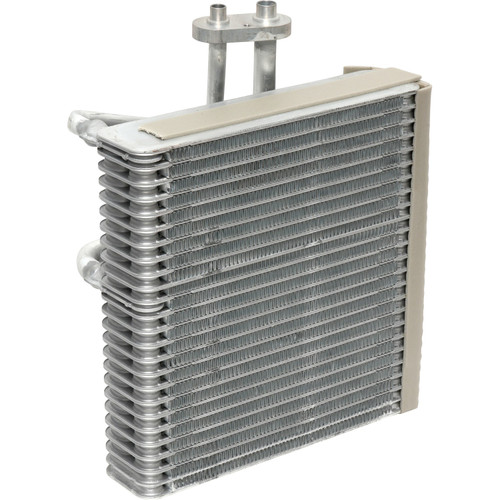 Universal Air Conditioner A/C Evaporator Core EV 939940PFC