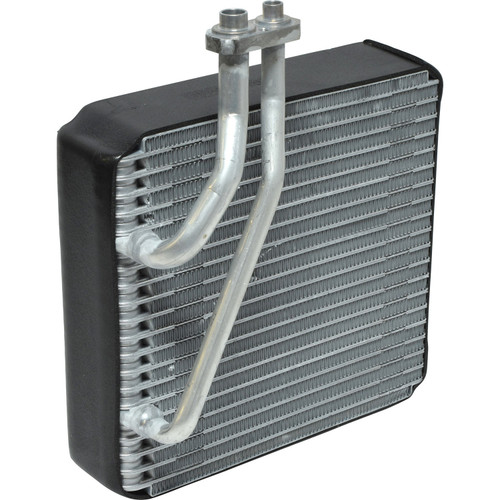 Universal Air Conditioner A/C Evaporator Core EV 939971PFC