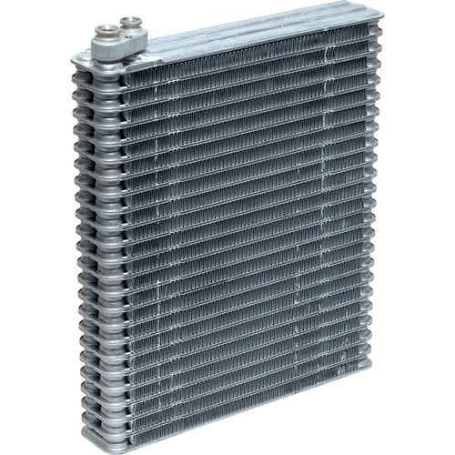 Universal Air Conditioner A/C Evaporator Core EV 939783PFC