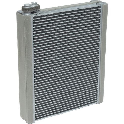 Universal Air Conditioner A/C Evaporator Core EV 939783PFC